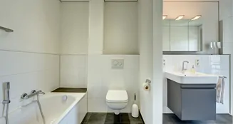 von_poll_real_estate_property_25227475_image_5