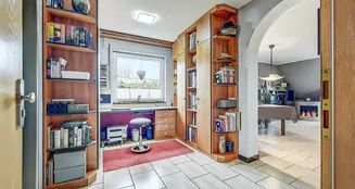 von_poll_real_estate_property_25227503_image_2