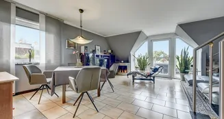 von_poll_real_estate_property_25227503_image_4