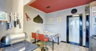 von_poll_real_estate_property_25227503_image_11