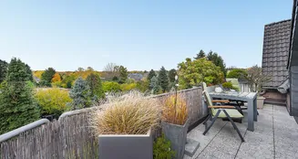 von_poll_real_estate_property_25227503_image_6