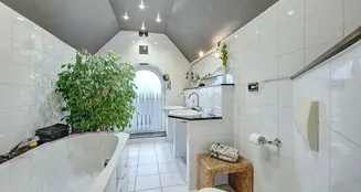 von_poll_real_estate_property_25227503_image_13