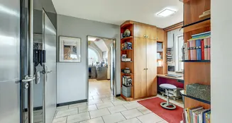 von_poll_real_estate_property_25227503_image_9