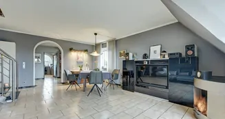 von_poll_real_estate_property_25227503_image_7