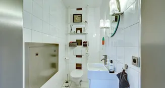 von_poll_real_estate_property_25227503_image_8