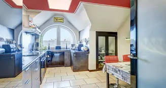 von_poll_real_estate_property_25227503_image_10