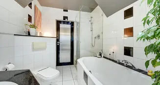 von_poll_real_estate_property_25227503_image_14