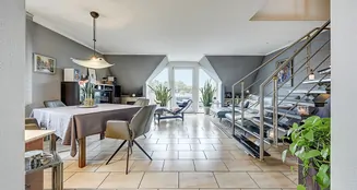 von_poll_real_estate_property_25227503_image_1