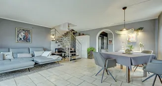 von_poll_real_estate_property_25227503_image_12