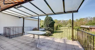 von_poll_real_estate_property_25227480_image_7