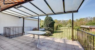 von_poll_real_estate_property_25227480_image_6