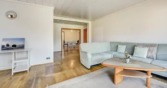 von_poll_real_estate_property_25227480_image_12