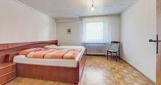 von_poll_real_estate_property_25227480_image_20