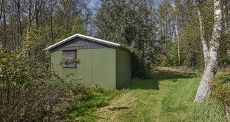 von_poll_real_estate_property_25227480_image_11