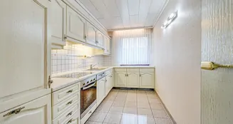 von_poll_real_estate_property_25227480_image_14