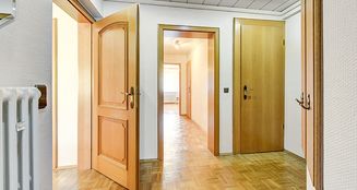 von_poll_real_estate_property_25227480_image_19