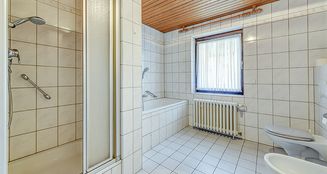 von_poll_real_estate_property_25227480_image_17