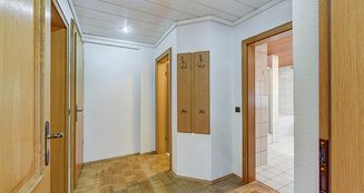 von_poll_real_estate_property_25227480_image_15