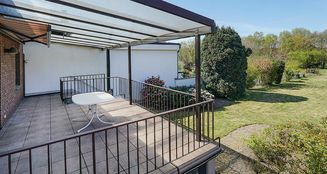 von_poll_real_estate_property_25227480_image_7