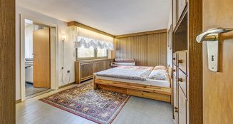 von_poll_real_estate_property_25227480_image_23