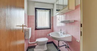 von_poll_real_estate_property_25227480_image_25