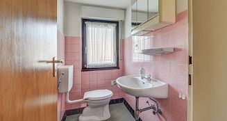 von_poll_real_estate_property_25227480_image_25