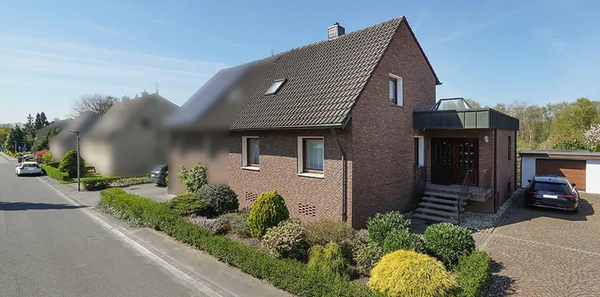 von Poll Immobilien GmbH