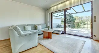 von_poll_real_estate_property_25227480_image_5