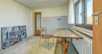 von_poll_real_estate_property_25227480_image_24