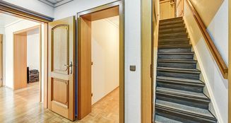 von_poll_real_estate_property_25227480_image_21
