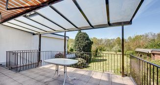 von_poll_real_estate_property_25227480_image_0