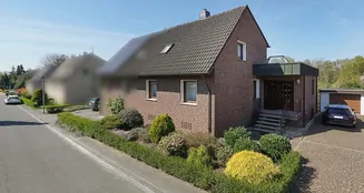 von_poll_real_estate_property_25227480_image_0