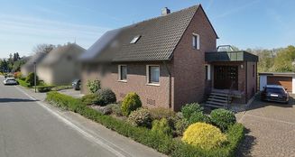 von_poll_real_estate_property_25227480_image_0