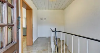 von_poll_real_estate_property_25227480_image_2