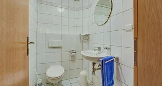 von_poll_real_estate_property_25227480_image_18