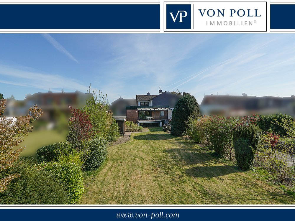 Von Poll - Oberhausen