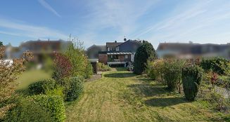 von_poll_real_estate_property_25227480_image_0