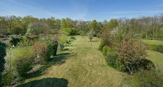 von_poll_real_estate_property_25227480_image_9