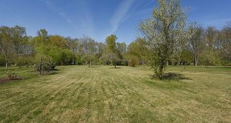 von_poll_real_estate_property_25227480_image_10
