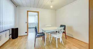 von_poll_real_estate_property_25227480_image_13