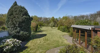 von_poll_real_estate_property_25227480_image_8