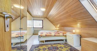 von_poll_real_estate_property_25227480_image_22