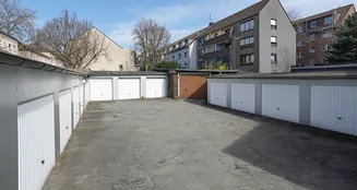 von_poll_real_estate_property_252272482_image_19