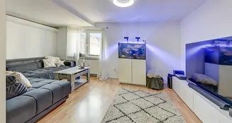 von_poll_real_estate_property_252272482_image_17