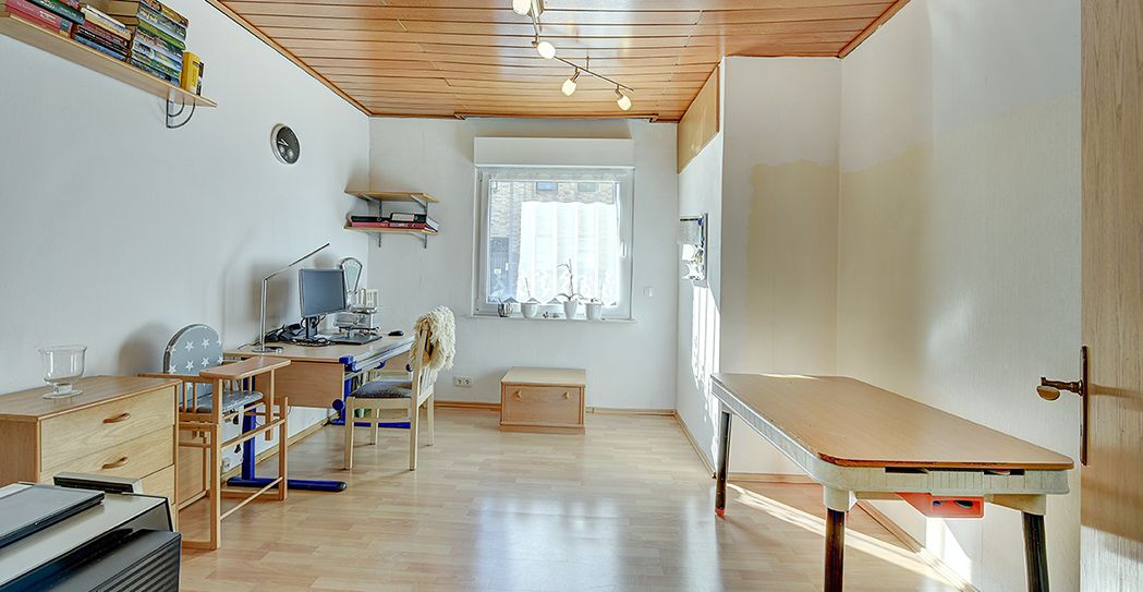 Kinderzimmer