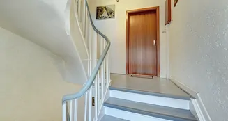 von_poll_real_estate_property_252272482_image_13