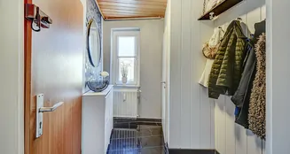 von_poll_real_estate_property_252272482_image_15