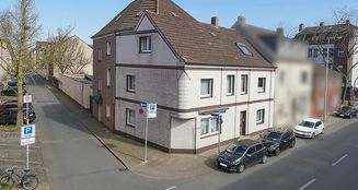 von_poll_real_estate_property_252272482_image_1