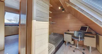 von_poll_real_estate_property_252272482_image_12