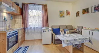 von_poll_real_estate_property_252272482_image_14